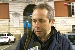 Allarme sicurezza, Depalma e Minervini convocati dal Prefetto