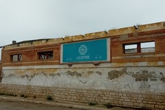 Park club e spiagge libere, Giulio Calvani: «Serve il Piano comunale delle coste e una nuova visione che renda il mare davvero accessibile a tutti»