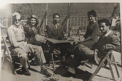 8 marzo, l’Associazione "Eredi della Storia" dedica una serie di iniziative alla donna