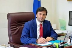 Alberto Losacco nominato Commissario del Circolo PD di Molfetta: con Manuel Minervini alle elezioni