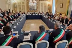 Sicurezza, l’opposizione civica scrive al Prefetto: «Ci scusiamo per l’assenza di Molfetta»
