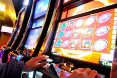 Giochi e scommesse, nel 2018 a Molfetta spesi 70 milioni di euro