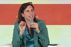 Verso il ballottaggio: il 3 giugno Elly Schlein a Molfetta con Manuel Minervini