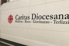 Caritas diocesana: pubblicato il bando "Parrocchie creat(t)ive" per l’anno 2024