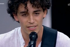 Musicultura 2026: al via le votazioni, tra i 101 anche il molfettese Michele Spadavecchia