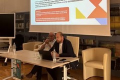 Fino a 200mila euro per nuove imprese a Molfetta: pubblicato il bando del GAL Ponte Lama