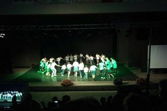 "Festa dell'albero" organizzata dall'associazione ApertaMente