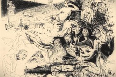 Da Humanitas all'intelligenza artificiale: una riflessione culturale che parla anche a Molfetta