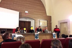 Rivista SMartS: un progetto della Scuola Secondaria di I grado “Poli” di Molfetta