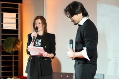 Il corto di Mattia de Gennaro trionfa al Gargano Film Fest: premio per la Miglior Fotografia