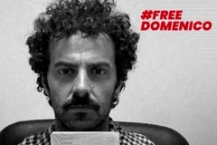 Ansia a Molfetta per Domenico Centrone: fermato in Libia con la carovana della Flotilla