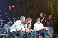 L'Italia dopo la destra. Così AVS vuole governare il Paese - VIDEO