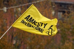 Diritti umani, il gruppo Amnesty di Molfetta avvia un corso formativo gratuito per docenti