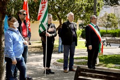 Molfetta celebra la Festa dei Lavoratori. Minervini: «Ricorrenza importante»