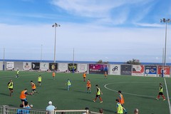 Settimana Europea dello Sport, a Molfetta una festa di inclusione