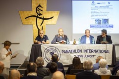 Cala il sipario sulla Settimana Europea dello Sport a Molfetta