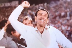 Calcio in lutto, è morto Bruno Bolchi. Il ricordo di Angelo Terracenere