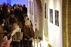 Nella Sala dei Templari di Molfetta una mostra dedicata a Romanticismo e Impressionismo