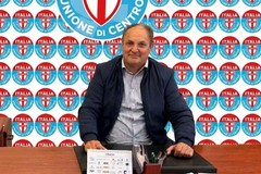 ASM Molfetta, l’UDC: «La crisi finanziaria preoccupa. Si tutelino il servizio e i lavoratori»
