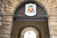 Chiusura uffici di Curia, da oggi la pausa estiva 2025