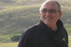 Ferri Cormio nuovo Segretario della Consulta Diocesana per le Aggregazioni Laicali