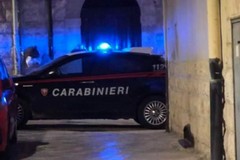 Spaccio di droga a Molfetta, 17 indagati: in sei finiscono ai domiciliari