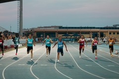 Grande successo per l’edizione 2024 del Meeting AllenaMenti