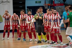 Serie A2, le Aquile Molfetta sfidano la capolista Taranto