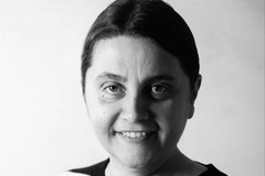 Minervini ai domiciliari, il commento di Paola Natalicchio: «Serve coraggio per ripartire»