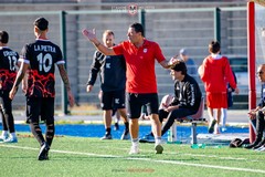 Molfetta Calcio, primo ko per mister Traversa: il Gallipoli vince 4-1