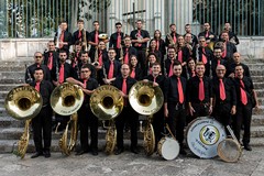 A Molfetta torna il "funerale del Toma" per chiudere il Carnevale: appuntamento il 4 marzo