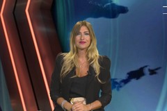 Alla giornalista Marilena Farinola il Premio Internazionale "Duchessa Lucrezia Borgia"
