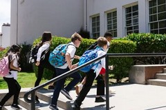 Anno scolastico 2026/2027, l’augurio della Pastorale Scolastica: «Restare profondamente umani»