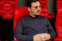 Danilo Scardigno torna alla Molfetta Calcio: sarà il nuovo Direttore Generale del settore giovanile