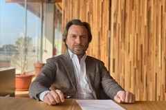 Gianbattista Gaudio scelto per l'espansione in Europa di PHS