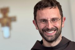 Ordine dei Frati Minori, fra Nicola Violante eletto Ministro provinciale
