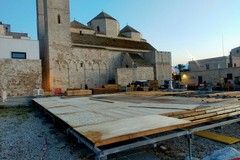 Battiti Live 2025: da oggi le nuove disposizioni relative all’accesso a Cala Sant’Andrea