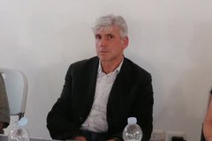 Nomina ufficiale per il Comune di Molfetta: Salvatore Maurizio Moscara è il nuovo Segretario Comunale