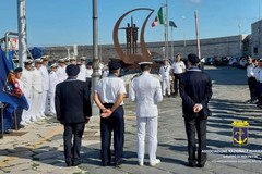 Molfetta celebra i 60 anni del Gruppo ANMI: il programma