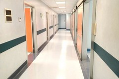 Tammacco: «Ok la riapertura del Pronto Soccorso ma serve più personale»