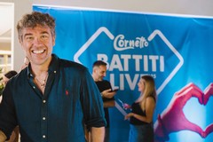 Rossiello: «Battiti Live, una vetrina eccezionale per la nostra Molfetta»