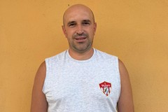Futsal, oggi test pre-season per la Vicente Molfetta