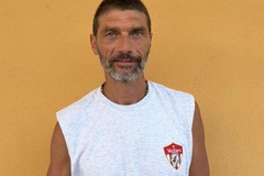 Futsal, Vicente Molfetta: fine della prima settimana di preparazione atletica
