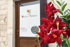 L'associazione "Passione e Tradizione" rischia di perdere la sede ma non molla: «Cerchiamo risposte»