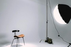 Casting call per un nuovo film a Molfetta: come canidarsi