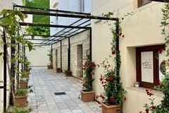 Continua la polemica sugli immobili comunali: l’associazione "Passione e Tradizione" protesta