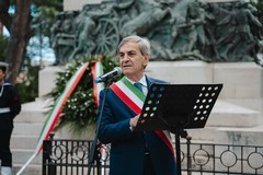 Comune di Molfetta, assegnate le deleghe ai sub Commissari prefettizi