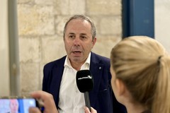 Sanità e lavoro in Puglia, le riflessioni di Tommaso Depalma