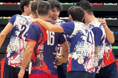 Serie D, la Dinamo Molfetta vuole continuare a volare