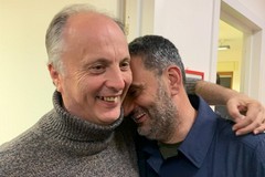 Saverio Tammacco confermato nel Consiglio regionale